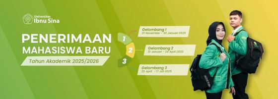 pengumuman-img
